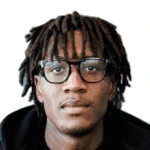 Inza Koné