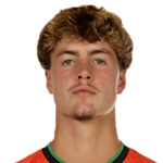 Merijn van de Wiel