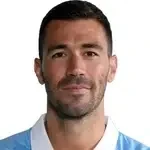 Alessio Romagnoli