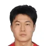 Lirong Xiao