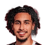 Anas Slimani