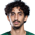Ibrahin Montasser Azzam
