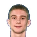Axel Donczew