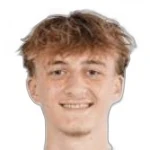 Malik Jakupovic