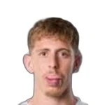 Navot Ratner