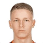 Thórdur Hafthórsson