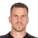 Domen Črnigoj