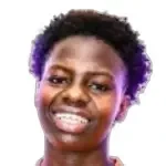 Grace-Ruth Sery
