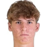 Martin Mesko