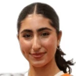 Jana Haitham