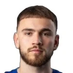 Eligijus Dapkus
