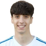 Iker Vadillo