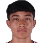 Diego Valdez