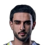 Adrian Tajik