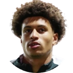 Gabriel Sambou