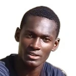 Edrisah Waibi