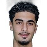 Eren Yagmur