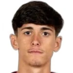 Antonio Gil