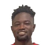 Saidy Saibo