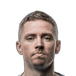 André Rømer