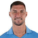 Matteo Politano