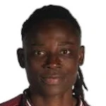 Seynabou Mbengue