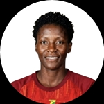Abena Anoma Opoku