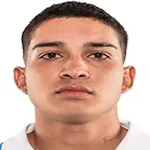 José Mellán