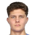 Kaan Dizbay