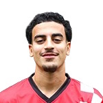 Hicham Bouchareb