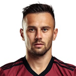 Jakub Pešek