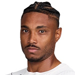 Vitinho