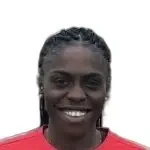 Orokia Sissoko