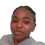Mariam Marega