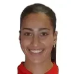 Lynda Bendris