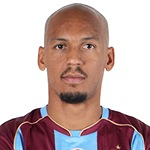 Fabinho
