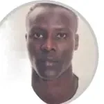 Teslim Abdulateef Balogun