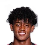 Bruno Braga Ramos
