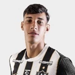 Murillo Fernandes