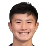 Shota Yamashita