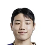 Kim Jae-Hyun