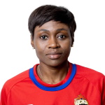 Gabrielle Onguene
