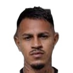 Marco Gómez