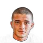 Matías Salvo