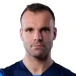 Matej Poplatnik