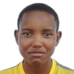 Andile Dlamini