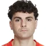 Maxime Bourgeois