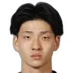 Kokoro Maeda