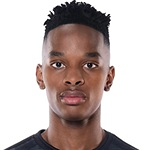 Bohlale Ngwato