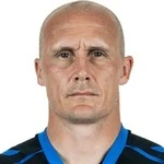 Sven Michel
